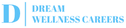 Dream Wellness Careers