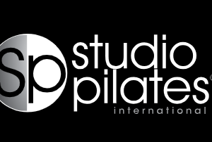 FULL Pilates Instructor Certification