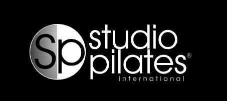 FULL Pilates Instructor Certification