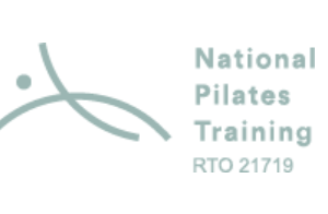 National Pilates Training